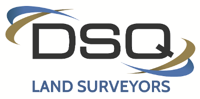 DSQ Land Surveyors